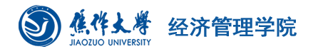一竞技